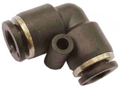 RACCORDO 355 P 6 R61670 RP540006