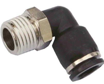 RACCORDO 350 PG 3/8 8 R61031 RP72K3808  