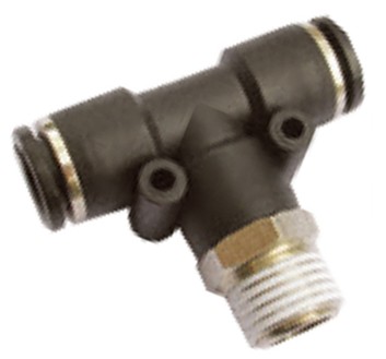 RACCORDO 341 P 3/8 8 R62131 RP70K3808   
