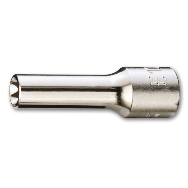 BETA 910FTX/LE10 CHIAVE BUSSOLA TORX    