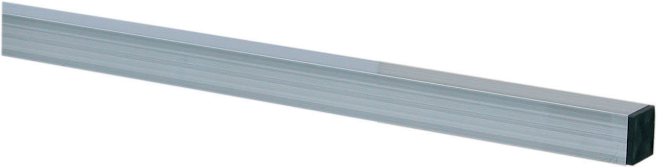 STADIA 2.5 MT  MM 60X30 FI50272         