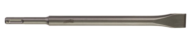 SCALPELLO PIATTO SDS+ 20X250 4932339626