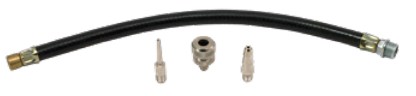 KIT TESTINE ART 827 Q26027 PA56000R