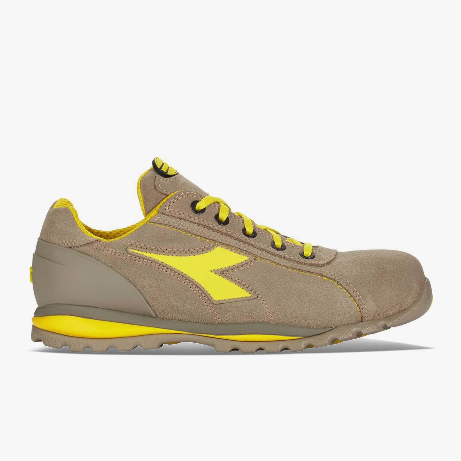 SCARPA 181142-80013 43 GLOVE TEXT LOW   