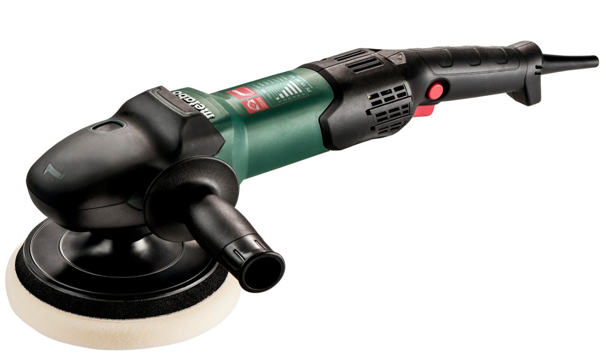 LUCIDATRICE PE 15-20 RT 1520053