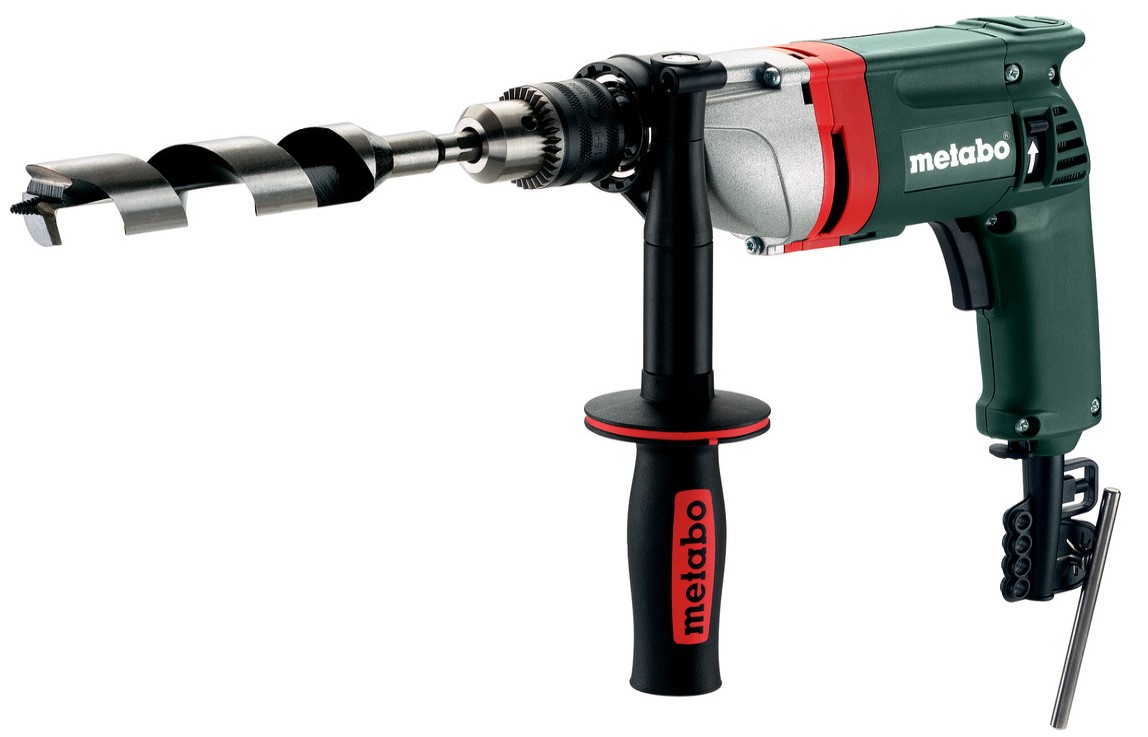 TRAPANO ROTATIVO BE 75-16 00580