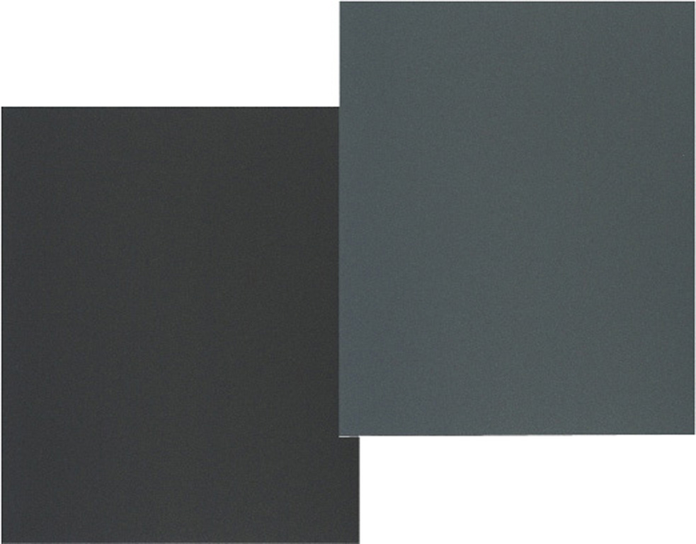 FOGLI CARTA ABRASIVA P500 230X280FI89418