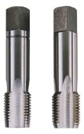 MASCHIO 3/8 GAS 2PZ 279123/8