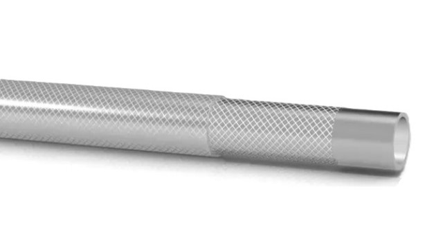 TUBO CRISTALLO RETINATO 19MM S200319A