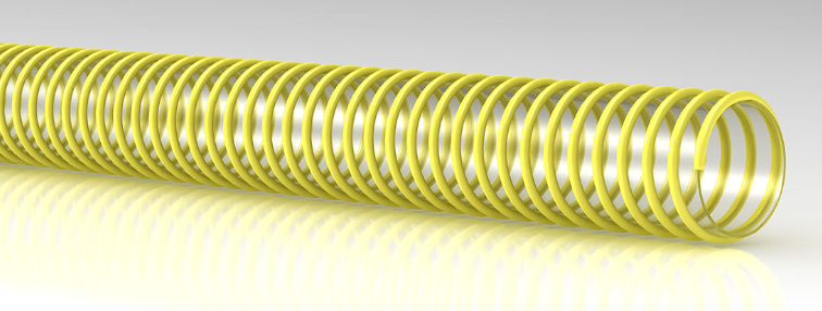 TUBO MAGNUM A/L 50/51MM CORDFLEX NT ALIM