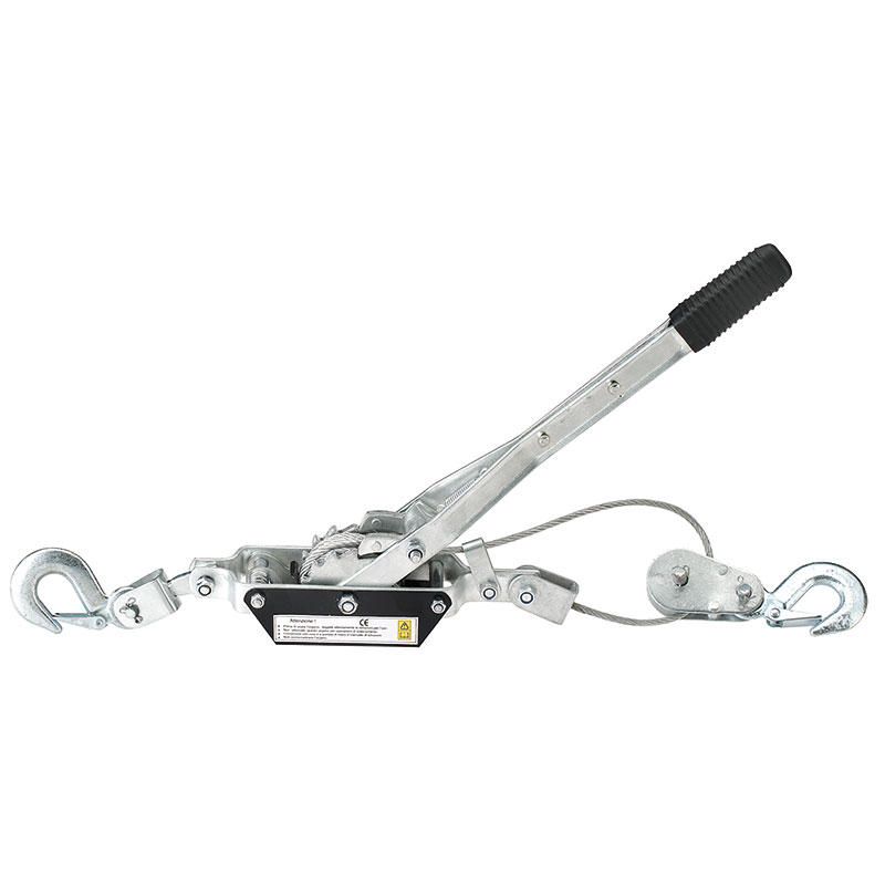 TENDICAVO 2 CRICCHETTI 0066