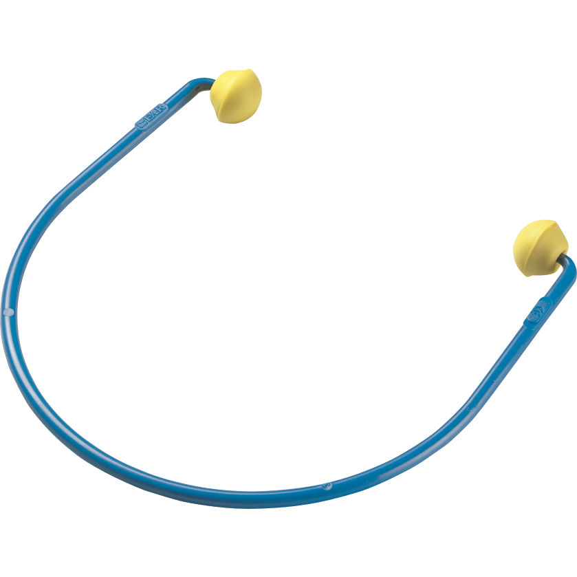 RICAMBI EARCAPS 10PZ 186032             