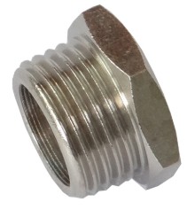 TAPPO ART 261Z 1/4 R31720 AS570014