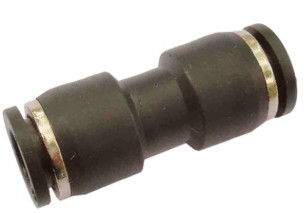 RACCORDO 358 P 6 R63270 RP530006        