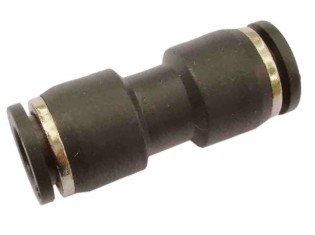 RACCORDO DIR. INTERMEDIO D.6-4 RP530604