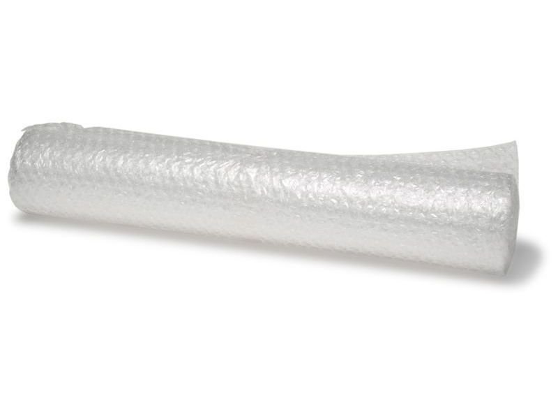 PLURIBALL 1X10MT 1BOBO55HD100MTL10