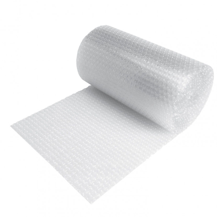 PLURIBALL H. 100CM X 180MT