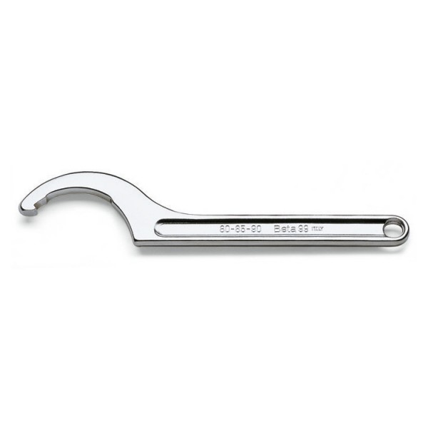 BETA 99 16-20 CHIAVE A SETTORE          