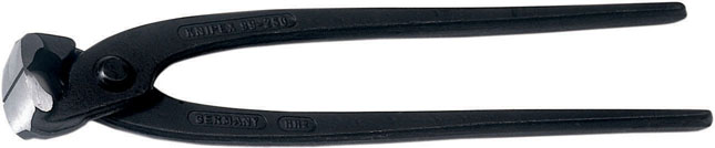 TENAGLIA KNIPES 220MM B 1905 0220