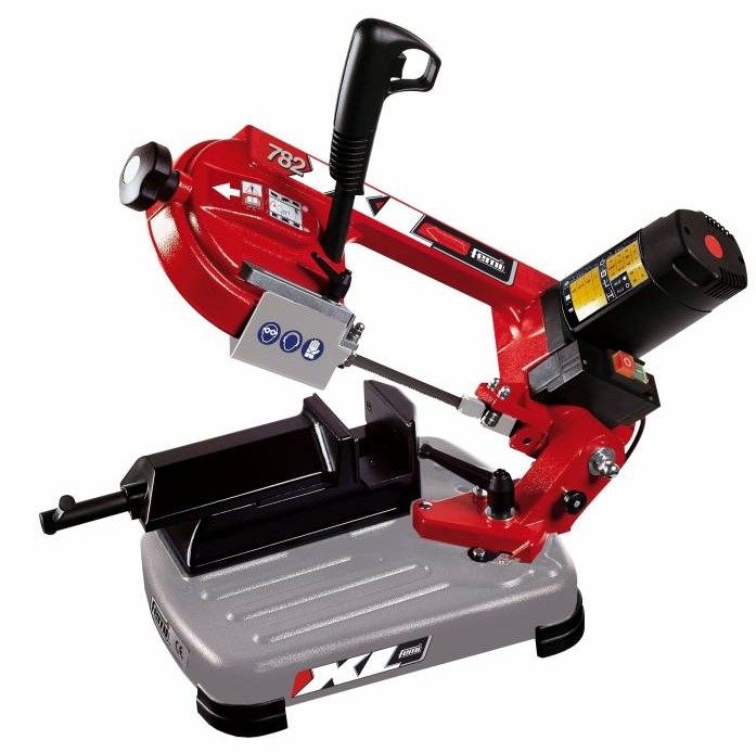 SEGATRICE NASTRO+LAMA1330 782XL 8484622 