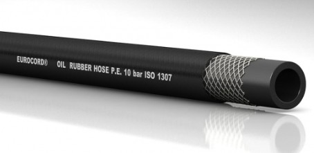 TUBO CARBO/LN 10 13X20 594160055