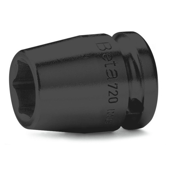 BETA 720/32 BUSSOLA MACCHINA 1/2