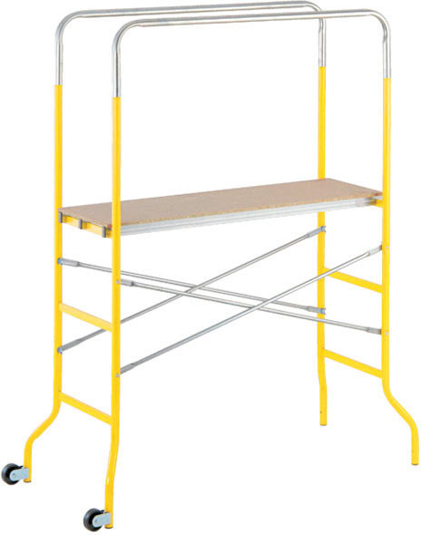 TRABATT.ACC.LEGN.RUOT 143X138X62 FI93992