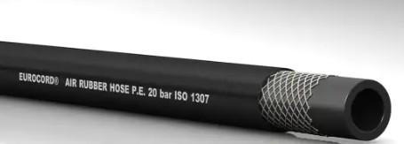 TUBO ARIA/LN 20 25X37 592100004