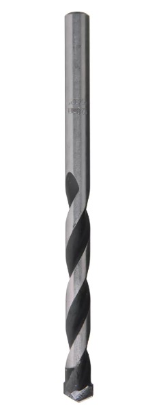 PUNTA X MURO SDD 20X160 545717          