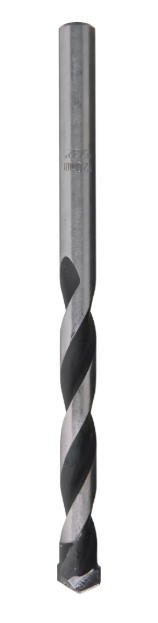 PUNTA X MURO SDX 14X150 545713