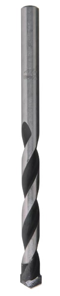 PUNTA X MURO SDX/SDD 11X150 545710