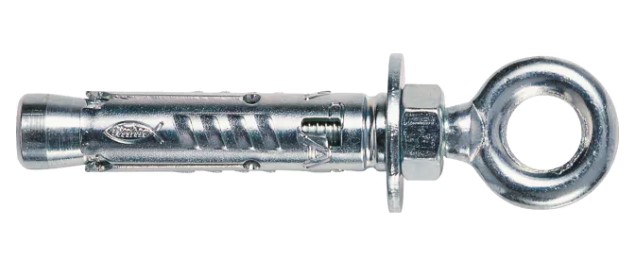 TASSELLO TA M10 O C/OCCHIOLO 90259      