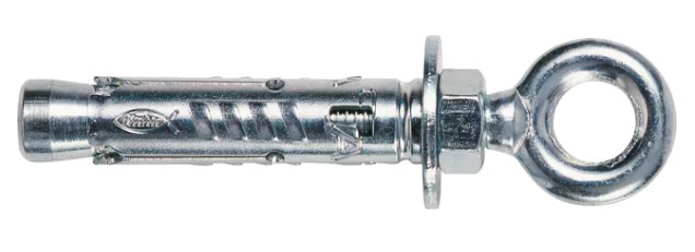 TASSELLO TA M12 O C/OCCHIOLO 90260