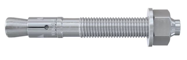 TASSELLO FBN II 8/10 8X71 40664