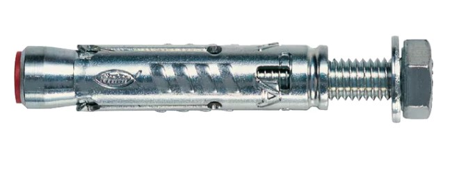 TASSELLO TA M12 S/25 90252