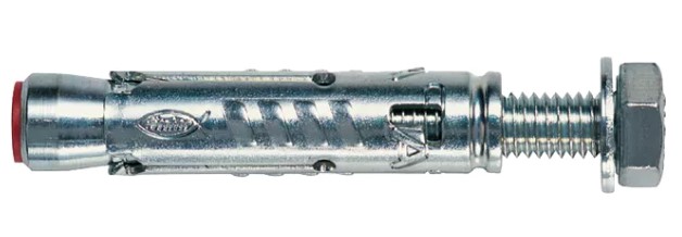 TASSELLO TA M8 S/10 90250