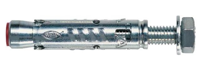 TASSELLO TA M6 S/10 90249