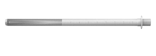 TASSELLO A RETE FIS H 18X130/200 45707