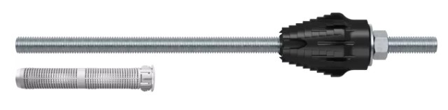 THERMAX M12-12/110 1PZ 51290            