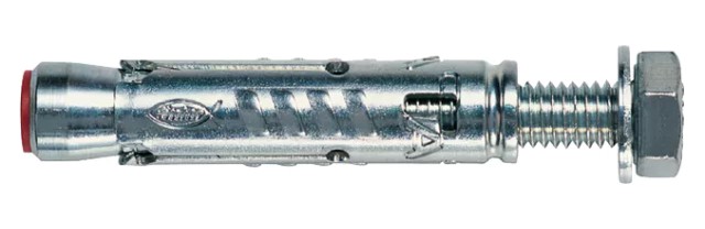 TASSELLO TA M10 S/20 90251              