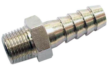 RACCORDO 260 1/4 12 R32618 AS69K1412    