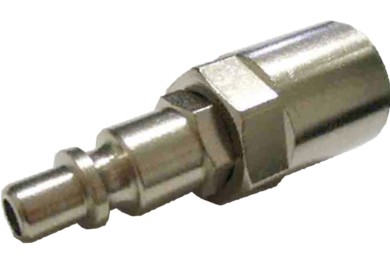 RACCORDO ART 720 8X17 Q22406 GN850817   