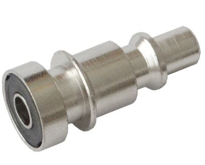 RACCORDO 724 Q22650 GN950000            
