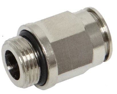RACCORDO DIR.CIL. 3/8 D.12 RT513812