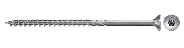 VITI TORX 4.5X70 FPF-ST 670633