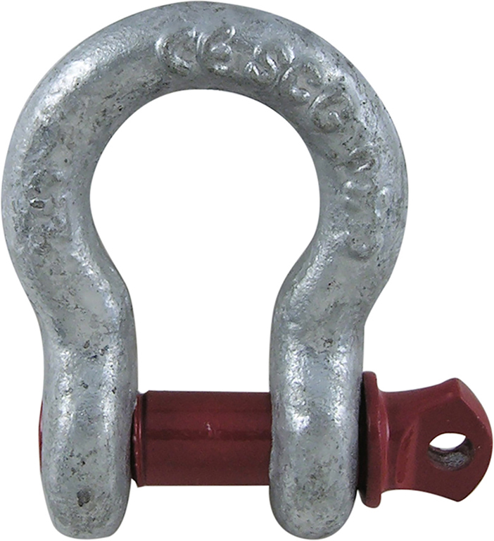 GRILLO CUORE 1.5TON A052T15