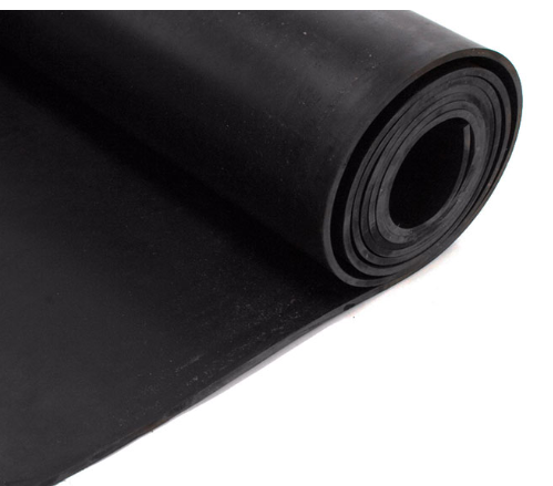 LASTRA ANTIOLIO ECO 1MM H.1200          