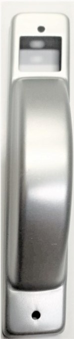 PLACCA MINIAVVOLGITORI 5MT 215015