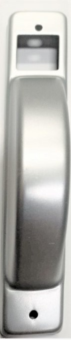 PLACCA MINIAVVOLGITORI 8MT 215018