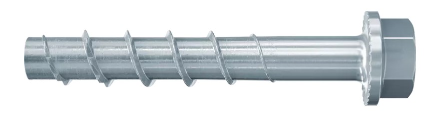 VITE CALCESTRUZZO FBS II 8/70 20/5536852